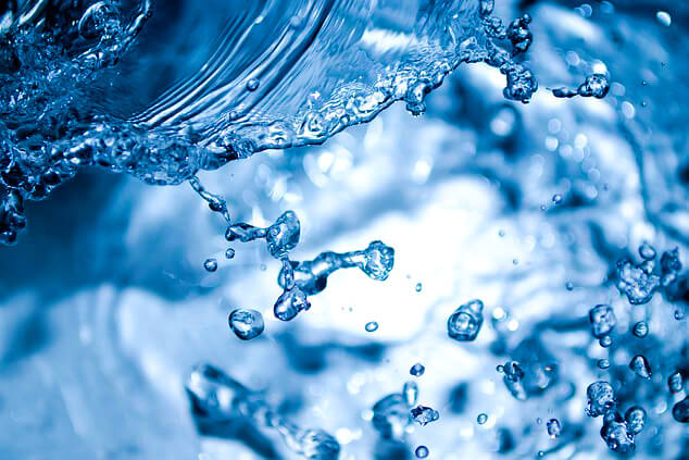 防水工事の必要性と防水の仕組み